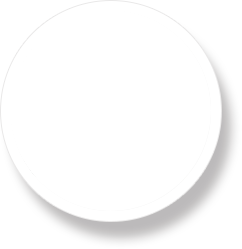锈钢材料
